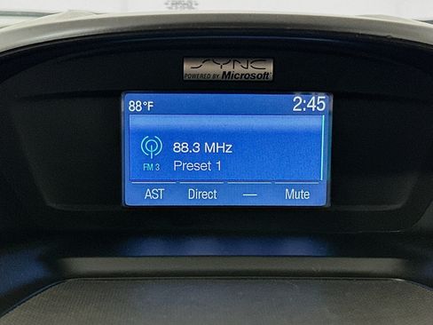 Used 2015 Ford Escape SE FWD image 19