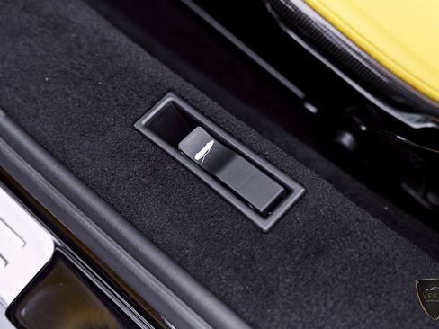 Used 2024 Ferrari SF90 Spider AWD/4WD image 57