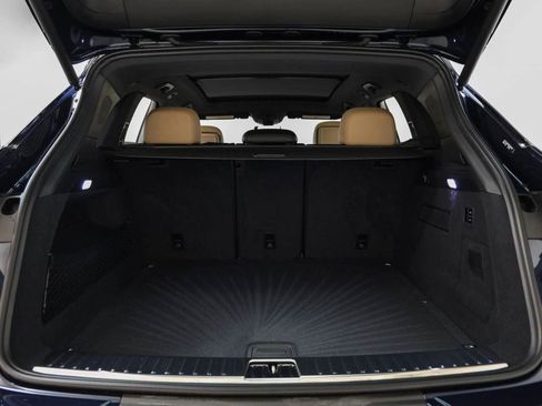 New 2025 Porsche Cayenne image 69