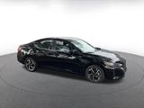 Used 2024 Nissan Sentra SV image 2