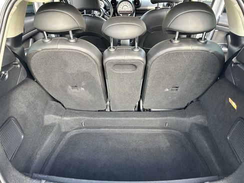 Used 2013 MINI Cooper Countryman S image 28