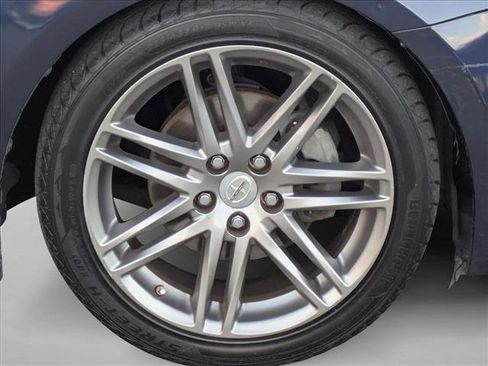 Used 2012 Scion tC image 10