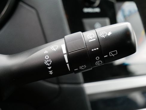 Used 2018 Subaru Outback 2.5i image 33