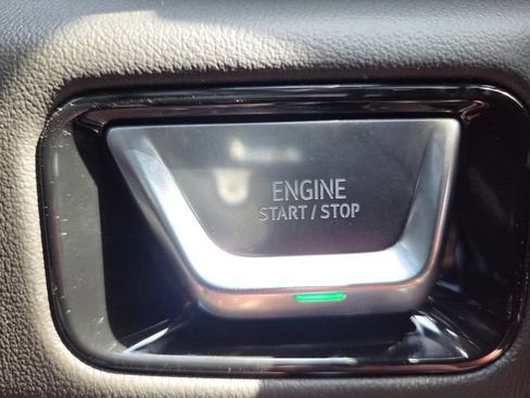 New 2026 GMC Yukon Elevation w/ Elevation Premium Package AWD/4WD image 46