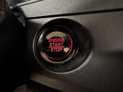 Used 2023 Honda Accord EX image 11