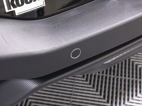 Used 2025 Ford Mustang GT Premium RWD image 18