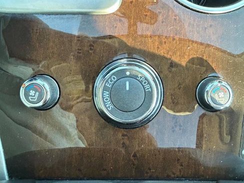 Used 2019 INFINITI QX60 Luxe w/ Sensory Package image 67