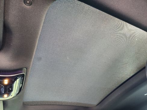 Certified 2024 Mercedes-Benz CLE 300 4MATIC Coupe image 25