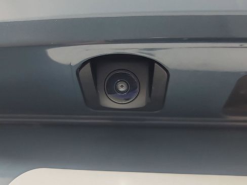 Certified 2024 Honda HR-V LX image 7