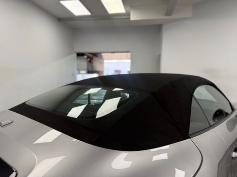 Used 2017 Porsche 911 UNAVAIL image 87