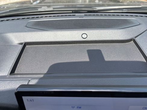 Used 2024 Ford Expedition Limited RWD image 17