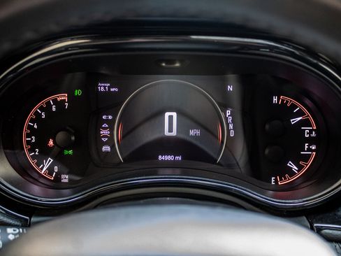 Used 2021 Dodge Durango GT image 32