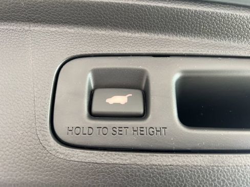 New 2026 Honda CR-V TrailSport image 9
