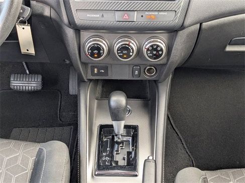 Used 2024 Mitsubishi Outlander Sport ES image 21