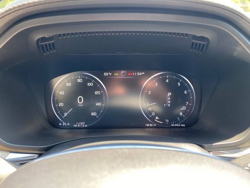 Used 2018 Volvo XC60 T6 Inscription AWD/4WD image 14