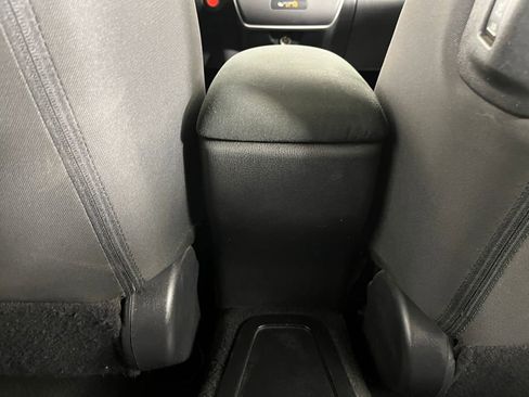 Used 2013 Nissan Leaf S w/ Charger Pkg image 28