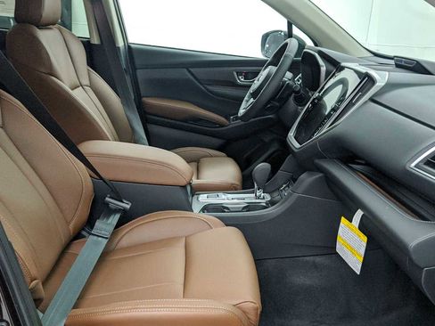 New 2026 Subaru Ascent Touring image 30