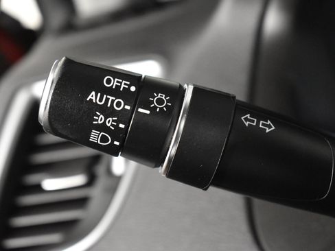 Used 2017 Acura TLX V6 w/ Technology Package image 24