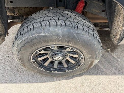 Used 2021 Toyota Tacoma TRD Sport w/ TRD Premium Sport Package image 13