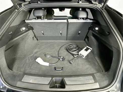 Used 2024 Cadillac Lyriq Tech image 33