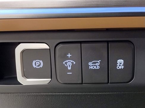 New 2026 Hyundai Santa Fe Limited AWD/4WD image 27