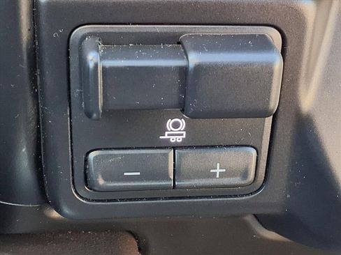 Used 2020 GMC Sierra 1500 SLT image 5