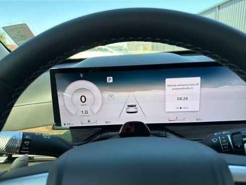 New 2026 Genesis GV80 2.5T Advanced AWD/4WD image 24