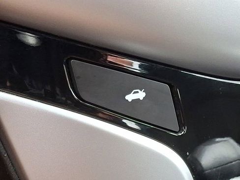 Used 2016 Chevrolet Cruze LT image 21