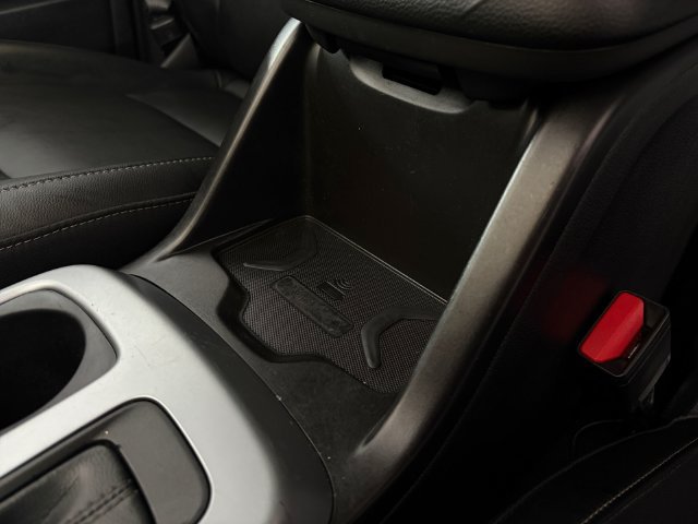 Used 2022 Chevrolet Colorado ZR2 w/ Colorado ZR2 Bison Edition AWD/4WD image 33