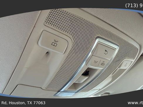 Used 2018 Mercedes-Benz GLE 350 image 43