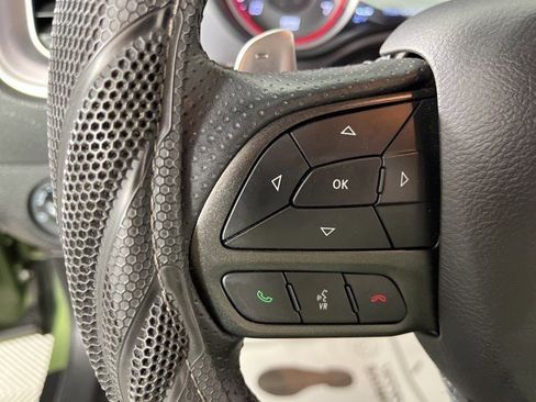 Used 2022 Dodge Charger Scat Pack image 18