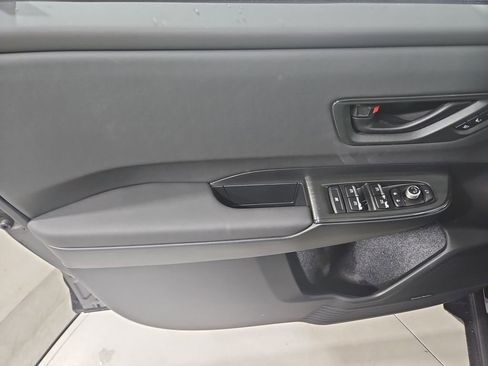 New 2026 Subaru Outback Wilderness AWD/4WD image 10