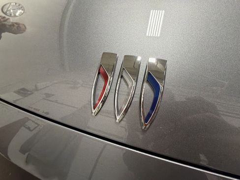 New 2026 Buick Envision Sport Touring image 31