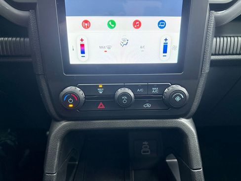 New 2025 Ford Ranger XL w/ Trailer Tow Package image 27