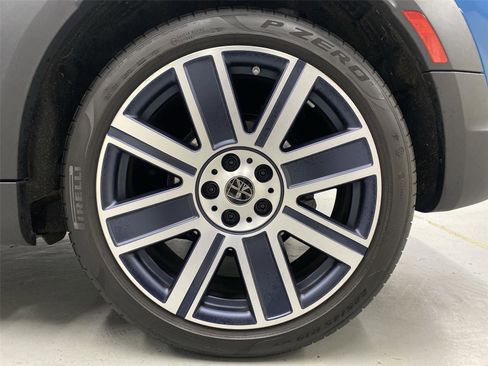 Certified 2023 MINI Cooper Countryman S AWD/4WD image 23