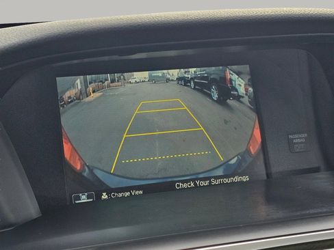 Used 2013 Honda Accord EX-L image 7