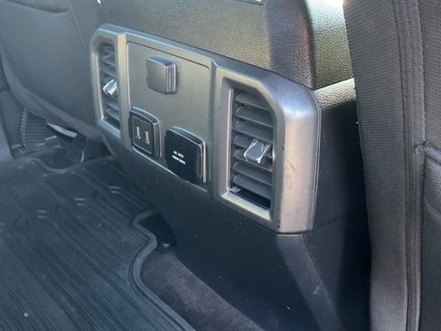 Used 2020 Ford F150 XLT w/ Equipment Group 302A Luxury image 52