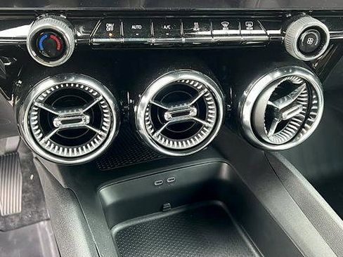 New 2026 Chevrolet Blazer EV LT image 21