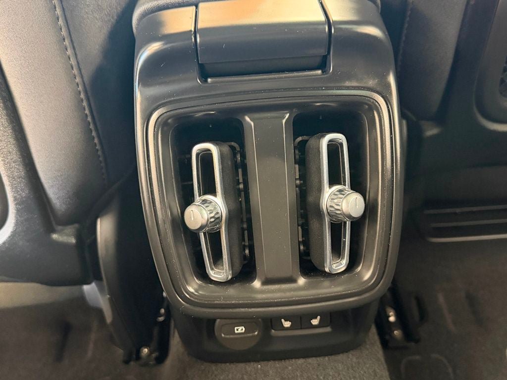 Used 2024 Polestar Polestar 2 AWD/4WD image 27