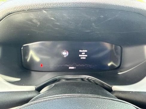 Used 2023 Jeep Compass Limited w/ Elite Group AWD/4WD image 9