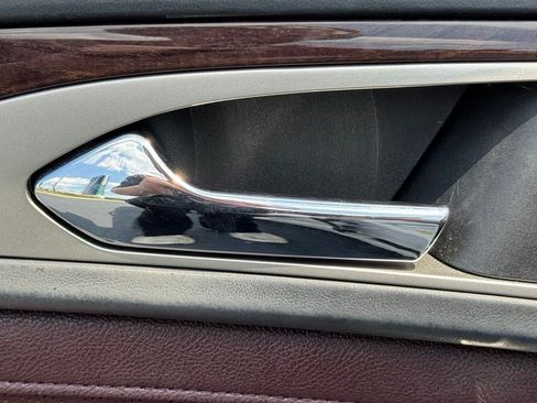 Used 2018 Lincoln MKZ Black Label w/ Technology Package FWD image 18