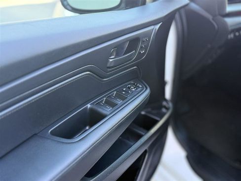 Used 2025 Honda Odyssey Sport-L image 19