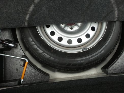 Used 2000 Lexus SC 300 Coupe image 33