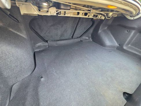 Used 2004 Honda Civic LX image 39