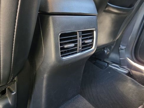 Used 2023 MAZDA CX-5 AWD 2.5 S w/ Select Package image 16