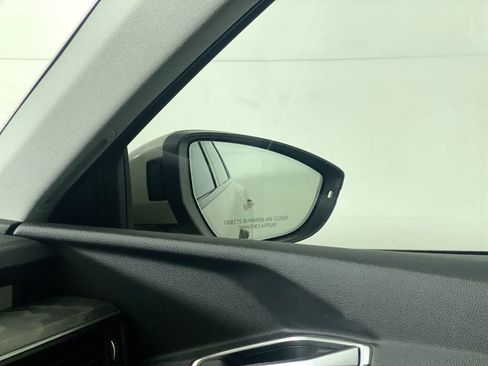 Certified 2021 Audi e-tron Premium w/ Convenience Plus Package image 12