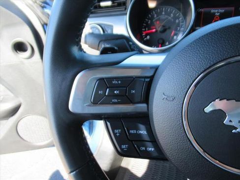 Used 2023 Ford Mustang GT w/ Equipment Group 301A image 19