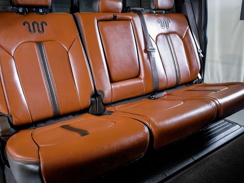 Used 2020 Ford F250 King Ranch image 29