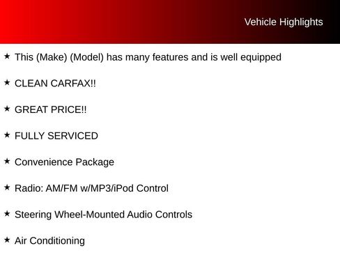Used 2013 Nissan Versa SV w/ Convenience Pkg FWD image 9