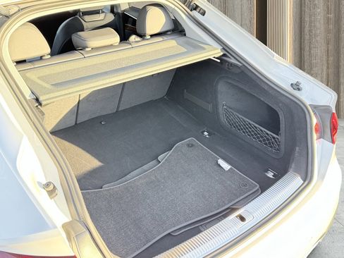 Used 2022 Audi A5 2.0T Premium w/ Convenience Package image 69